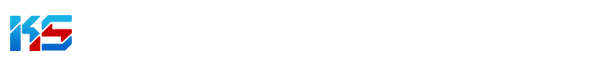 安平縣康森過(guò)濾器材有限公司